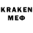 Еда ТГК конопля Nicol Ombrasine
