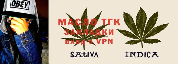 кокс Балашиха