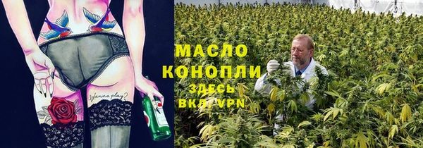 дживик Медногорск