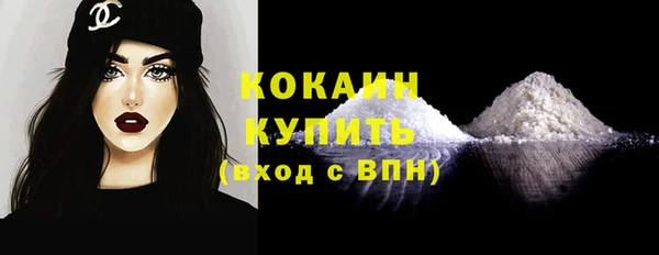 стаф Медвежьегорск