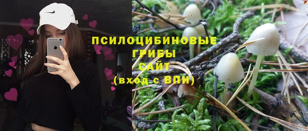 2c-b Магадан