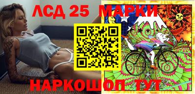 прущие грибы Ирбит