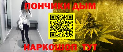 прущие грибы Ирбит