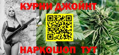 прущий лед Изобильный