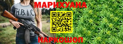 прущие грибы Ирбит